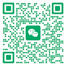 +86-13323734133