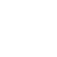 Independent Research and Development Capabilities