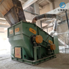 Full-sealed Vibrating Screen