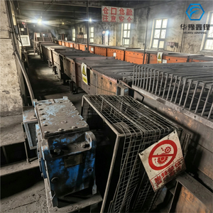 Scraper Conveyor