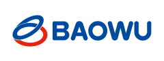 Partner 3
