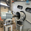 Cardan Shaft
