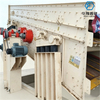 Circular Vibrating Screen
