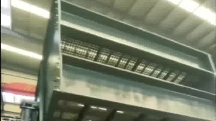 Image11.jpg
