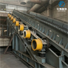 Large‑scale Sintering Environmental‑friendly Multi‑frequency Screen