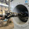 Cardan Shaft