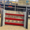 Ceramic Bar Screen Panel