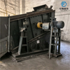 Circular Vibrating Screen