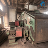 Full-sealed Vibrating Screen