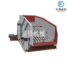 GZT Series Bar‑type Feeder