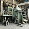 Circular Vibrating Screen