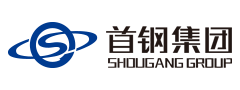 Partner 2