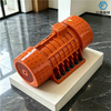 Vibration Motor