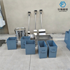 Laboratory Test Sieve