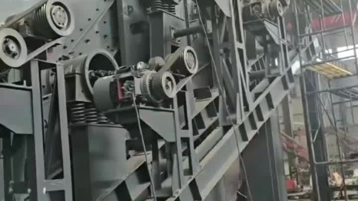 Image1.jpg