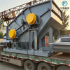 Full-sealed Vibrating Screen