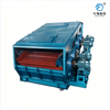 QFS High‑amplitude Strong Vibrating Screen
