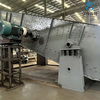 Circular Vibrating Screen