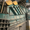 Large Banana Vibrating Screen