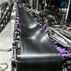 Belt Conveyor