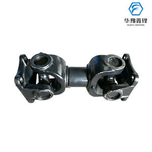 Cardan Shaft