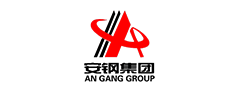 Partner 7
