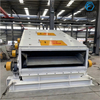 Dual-frequency Full-sealed Vibrating Screen
