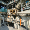 Roll Screen Belt Conveyor