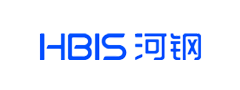 Partner 8