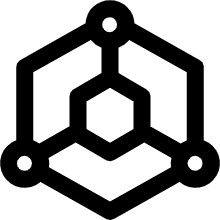 Independent Research and Development Capabilities
