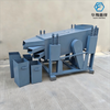 Laboratory Test Sieve